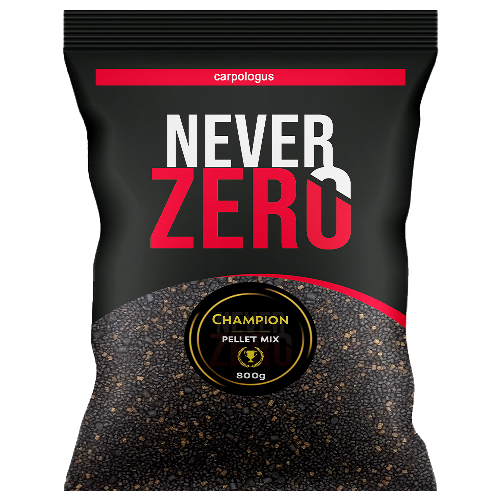 Champion_Pellet_mixPNG