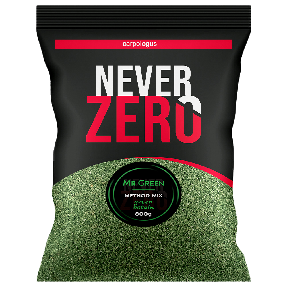 Mr.Green_method_mixPNG
