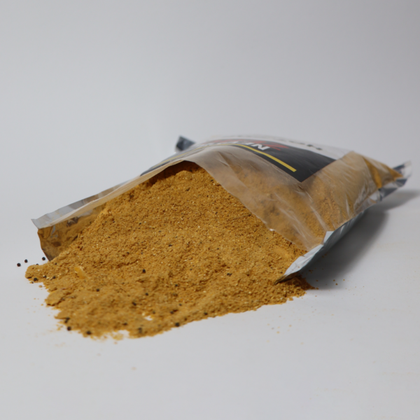 Hot Corn - Image 3