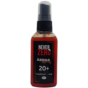 20+ Aroma Spray