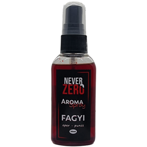 Fagyi aroma spray