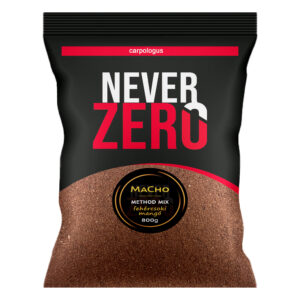 MaCho method mix