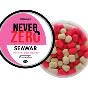 SEAWAR
