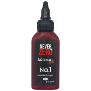 Aroma Gél NO1