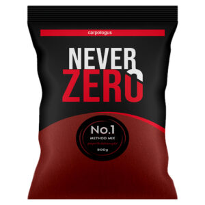 No.1 method mix