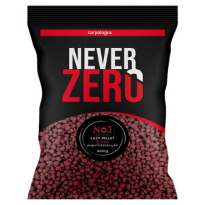 Lazy Smoke pellet(4mm)
