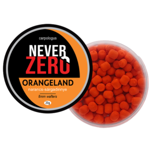 OrangeLand