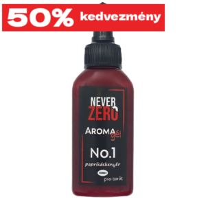 Aroma Gél NO1
